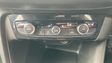 Vauxhall Corsa 1.2 Turbo Ultimate 5dr Petrol Hatchback